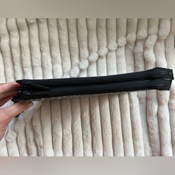 Dagne Dover Essentials Clutch - Picture 7 of 11